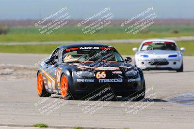 media/Mar-25-2023-CalClub SCCA (Sat) [[3ed511c8bd]]/Group 5/Qualifying/